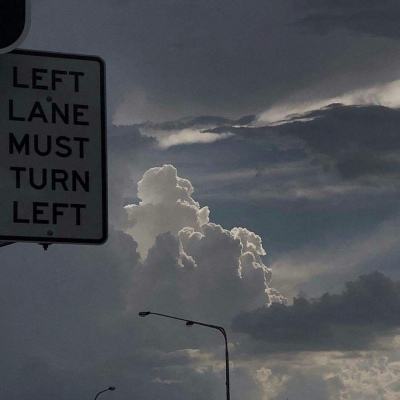 PG电子游戏官网入口截图