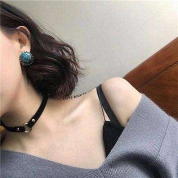 押注篮球的app下载手机版