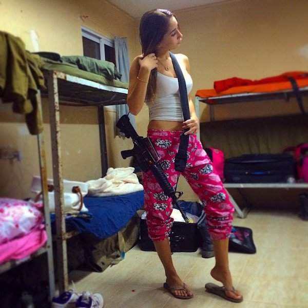 PG电子游戏官网入口